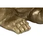 GORILLA GOLD 64 53 82 cm